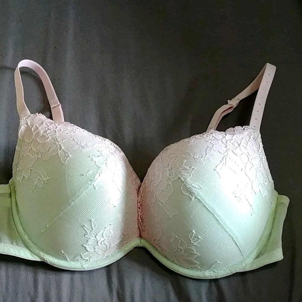 La Senza Bra
